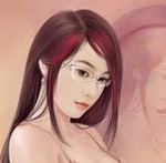 少妇白洁系列